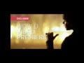 Justin Bieber – U Smile (HD)