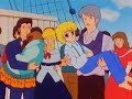 shoujo  anime   31  b