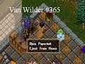 Zaohragein Guild Gank Archive 4
