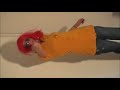 Nici-sucht-den-U2-Su