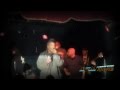 [VIDEO] PackFM - 