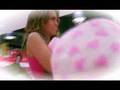 Anjani Si Ek Ladki by Coco Bongo Music