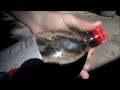 Soda Bombs 4: Diet Coke and Mentos Soda Bombs 4: Diet Coke and Mentos