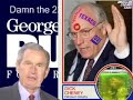 youPrez - Bush Gunna Run Again!!