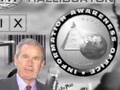 youPrez - Bush Gunna Run Again!!