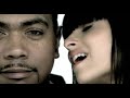 Nelly Furtado - Say IT Right
