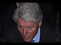 red-state-update-waiting-for-hillary-to-concede.html