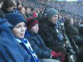 Hertha BSC - Schalke 04 - 23/03/08 Hertha BSC - Schalke 04 - 23/03/08
