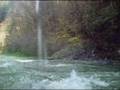 Upper Kalama Kayaking