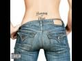 Saving Abel- Addicted [WITH LYRICS]