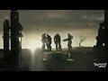 Gears of war 2 commercial Last Day HD Gears of war 2 commercial Last Day HD
