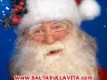 Claudio Baglioni & Riccardo Cocciante - White Christmas Claudio Baglioni & Riccardo Cocciante - White Christmas