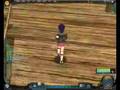 Ragnarok Online 2 Closed Beta 3! #1(1)