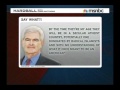 newt gingrich America is Fast Becoming a Country of Secular Atheist Muslims - March 29, 2011