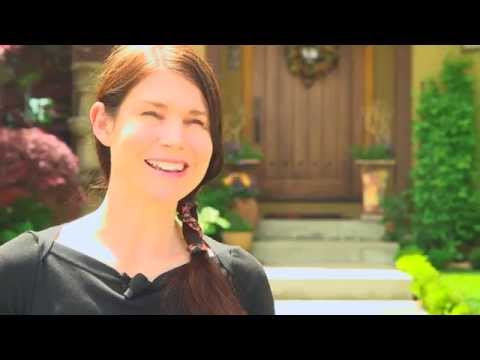 how to fertilize small lawn