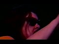 P 1993 Austin Music Awards 04 White Man Sings the Blues