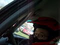 D0xXa slalom race OnboArd