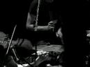 the national show clip 2