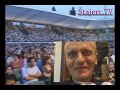 (www.stajerc.tv) Grk Zorba Danilo Burnac (www.stajerc.tv) Grk Zorba Danilo Burnac