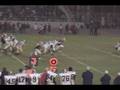 Husky tv vol.1