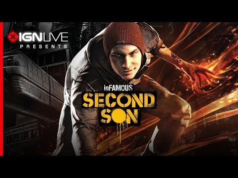 Vidéo 1
