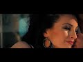 Azuro feat. Elly - Ti Amo (Official Video)