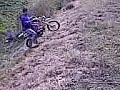 RUDNA CROSS.... RUDNA CROSS....