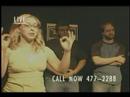 The Starter Kit Improv -- Good, Bad, Worst Advice