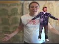 Sem Coment�rios, com Marcos Mion - Rock na veia!
