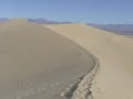 Death Valley CSUSB OUTDOORS Wish you were here