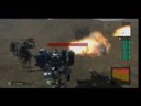 BLACK L3GION vs x KERBEROS x