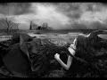 Gloomy Sunday