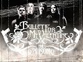 Deliver Us From Evil - Bullet For My Valentine