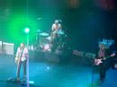 disarray [lifehouse]