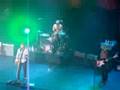 disarray [lifehouse]