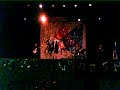 Concert \ Concert \