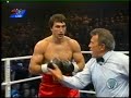 corrie-sanders-wladimir-klitschko.html