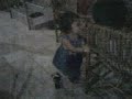 RABAGO SCANDAL 4