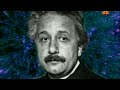  4  el universo   1   mas alla del big bang