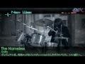 LMN J Music Top 30 Countdown 08.04.2011