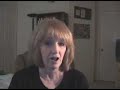 UTubia and an announcement