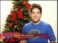 videos de BELO HORIZONTE 07.mov.FLV