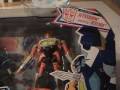 Transformers Animated Safeguard Review