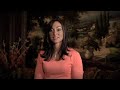 The Compass Movie - Official Trailer