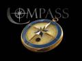 The Compass Movie - Official Trailer