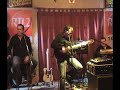 la cave de l\