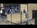 Brighton & Aldershot Brighton & Aldershot