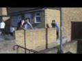 Brighton & Aldershot