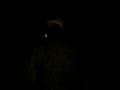 Vin-Moc-Tunnels-1