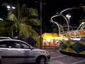 Metrocentro Sonsonate